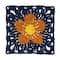 3 Pack Red Heart® All In One Flower Power™ Yarn